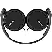 Sony MDR-ZX110AP Headphones 30