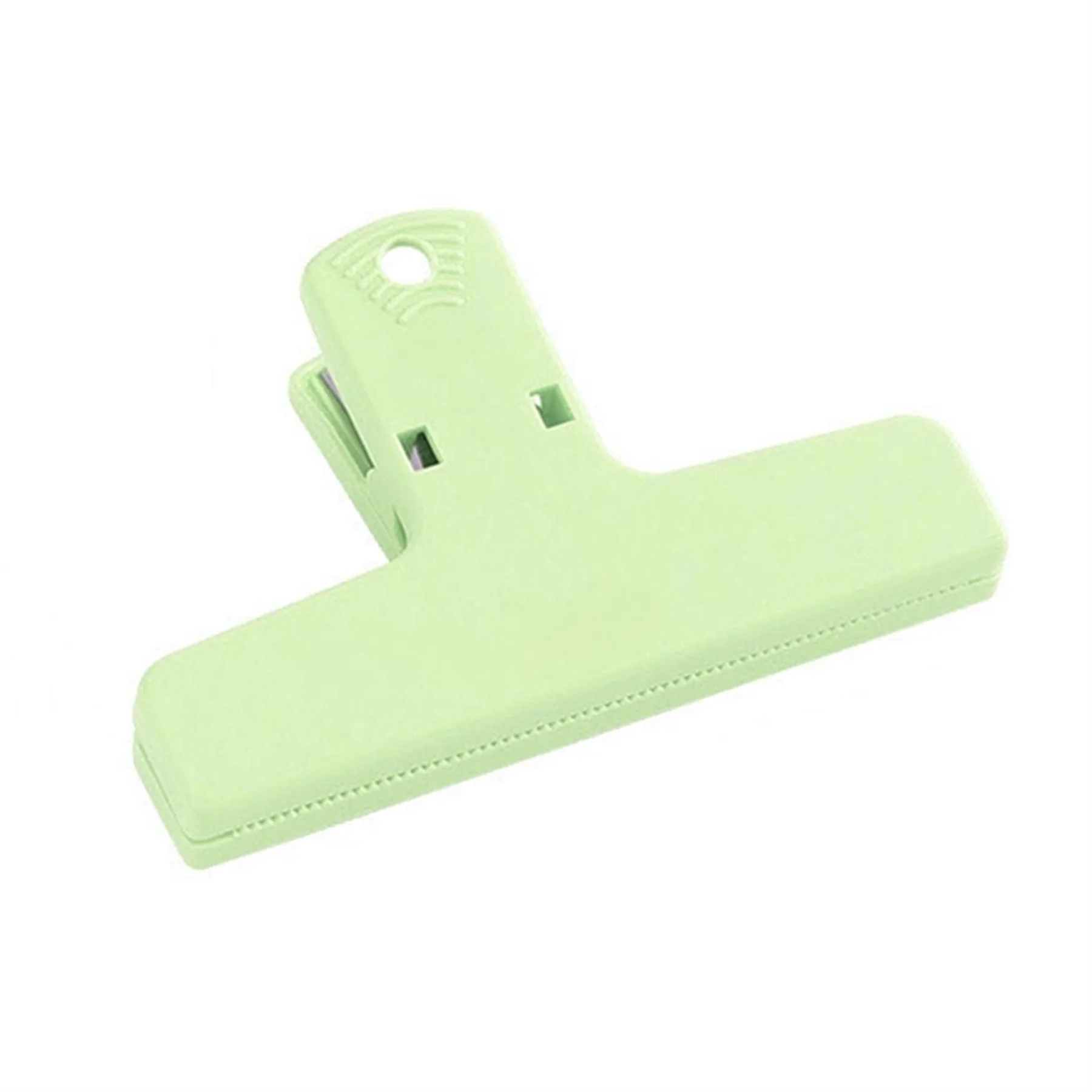 Plastic Magnet Clip MOQ 100PCS 21