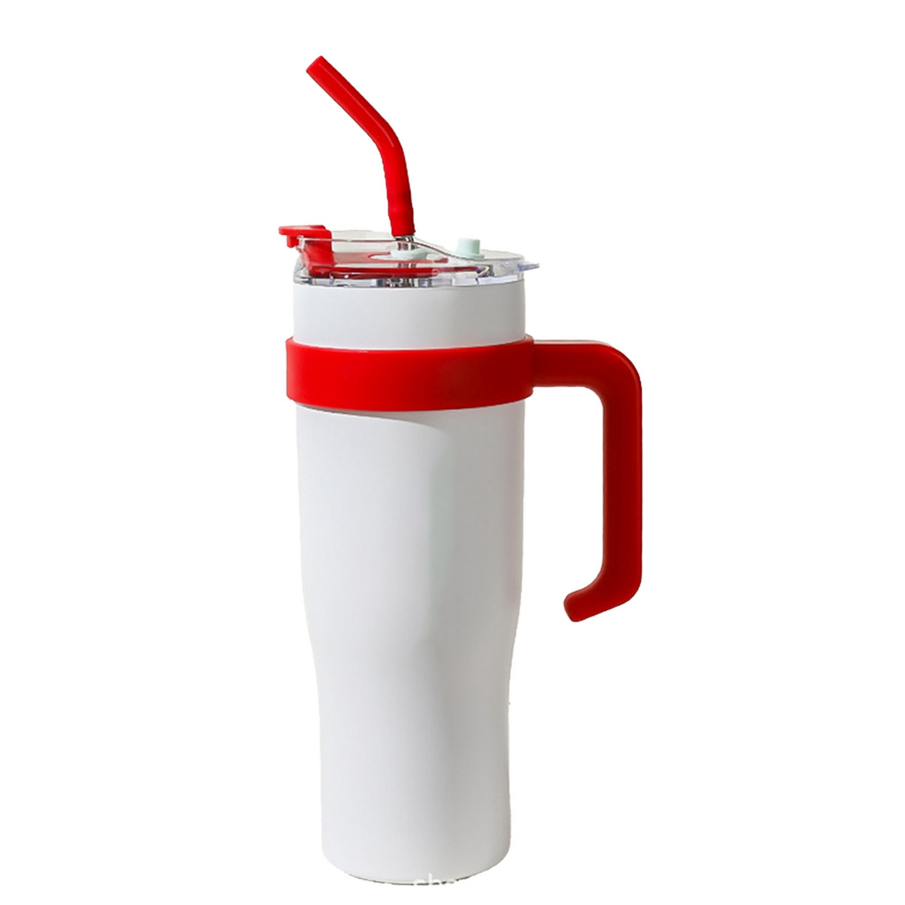 40oz Cold Auto Mug 3