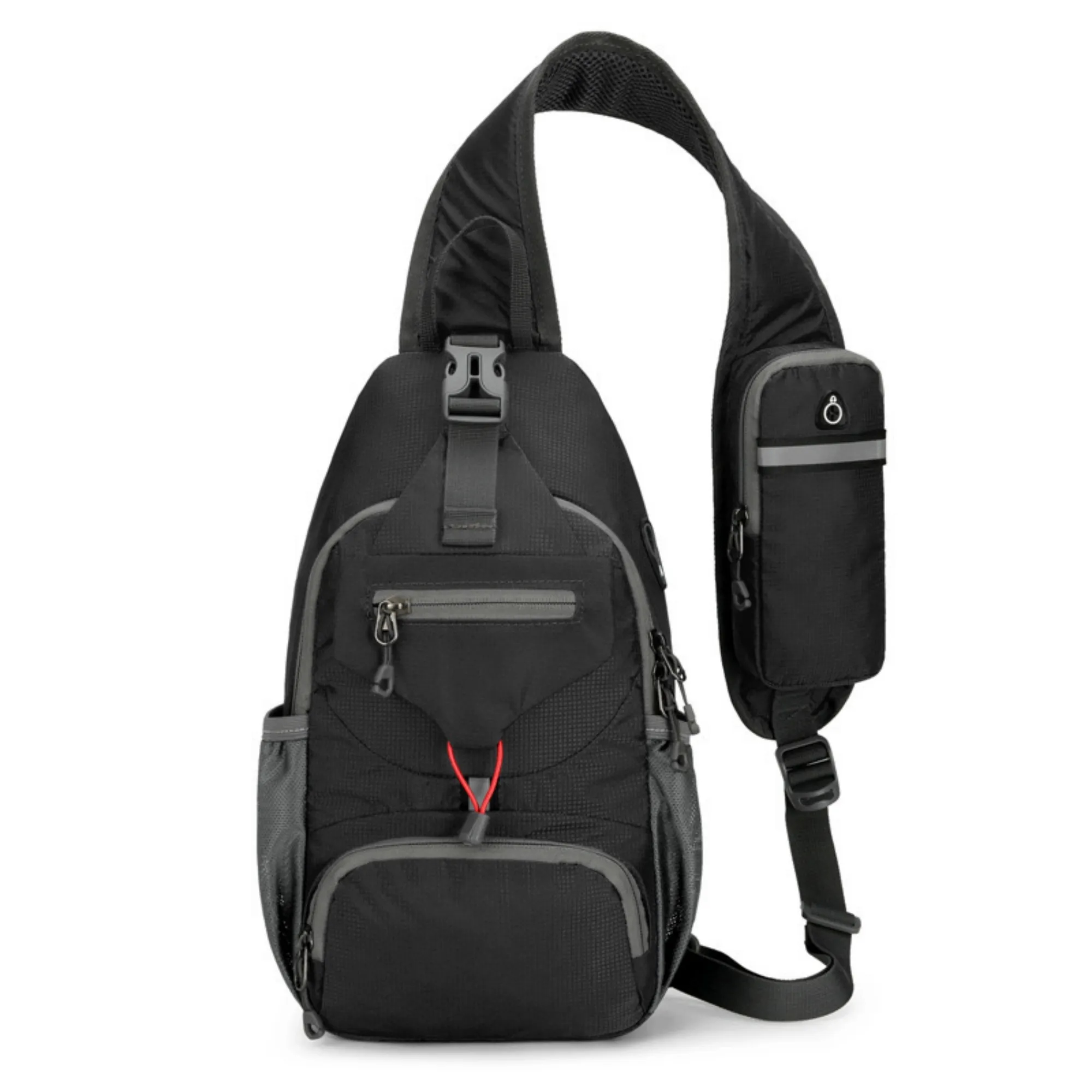 Crossbody Sling Bag 4