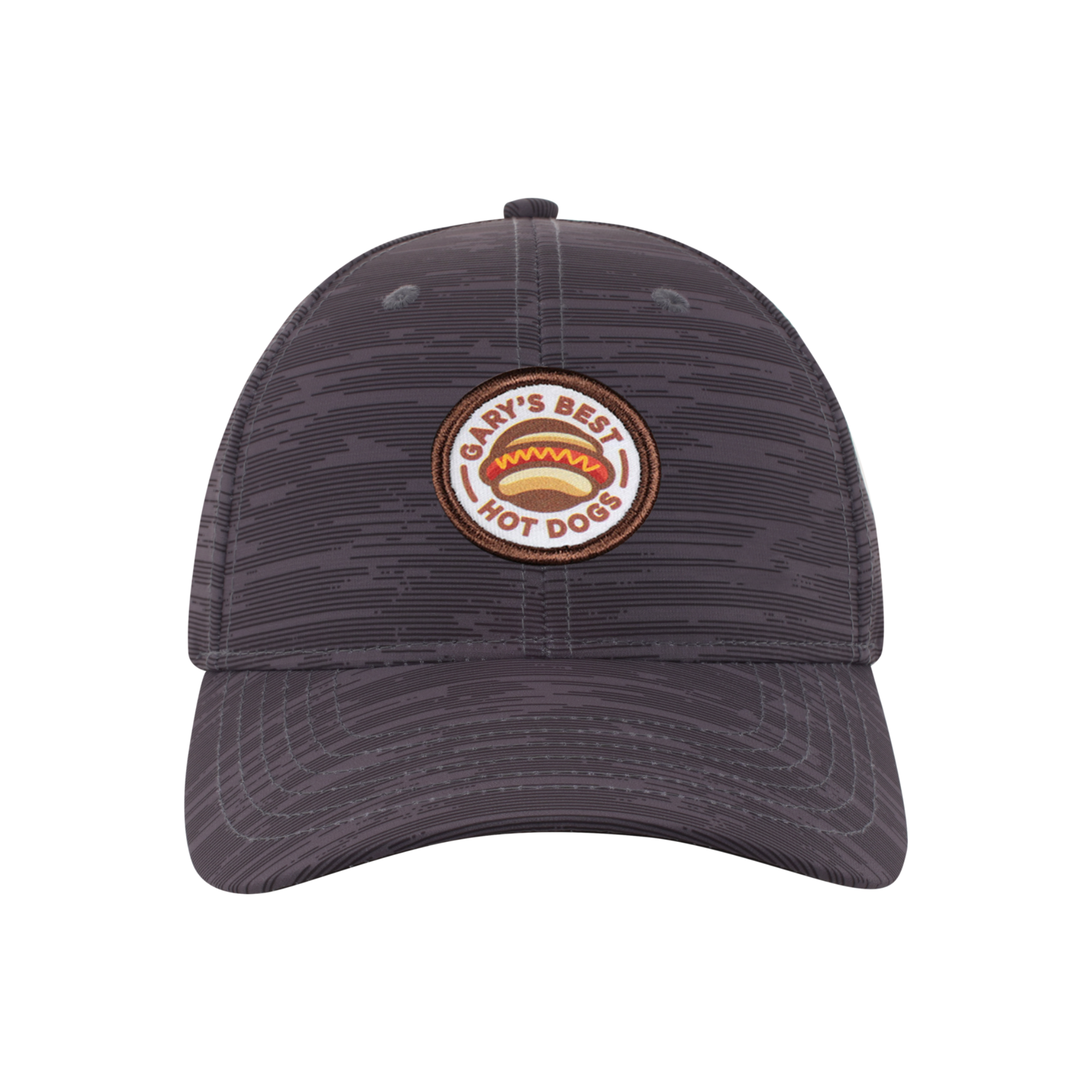Ahead The Streaker Performance Cap 2