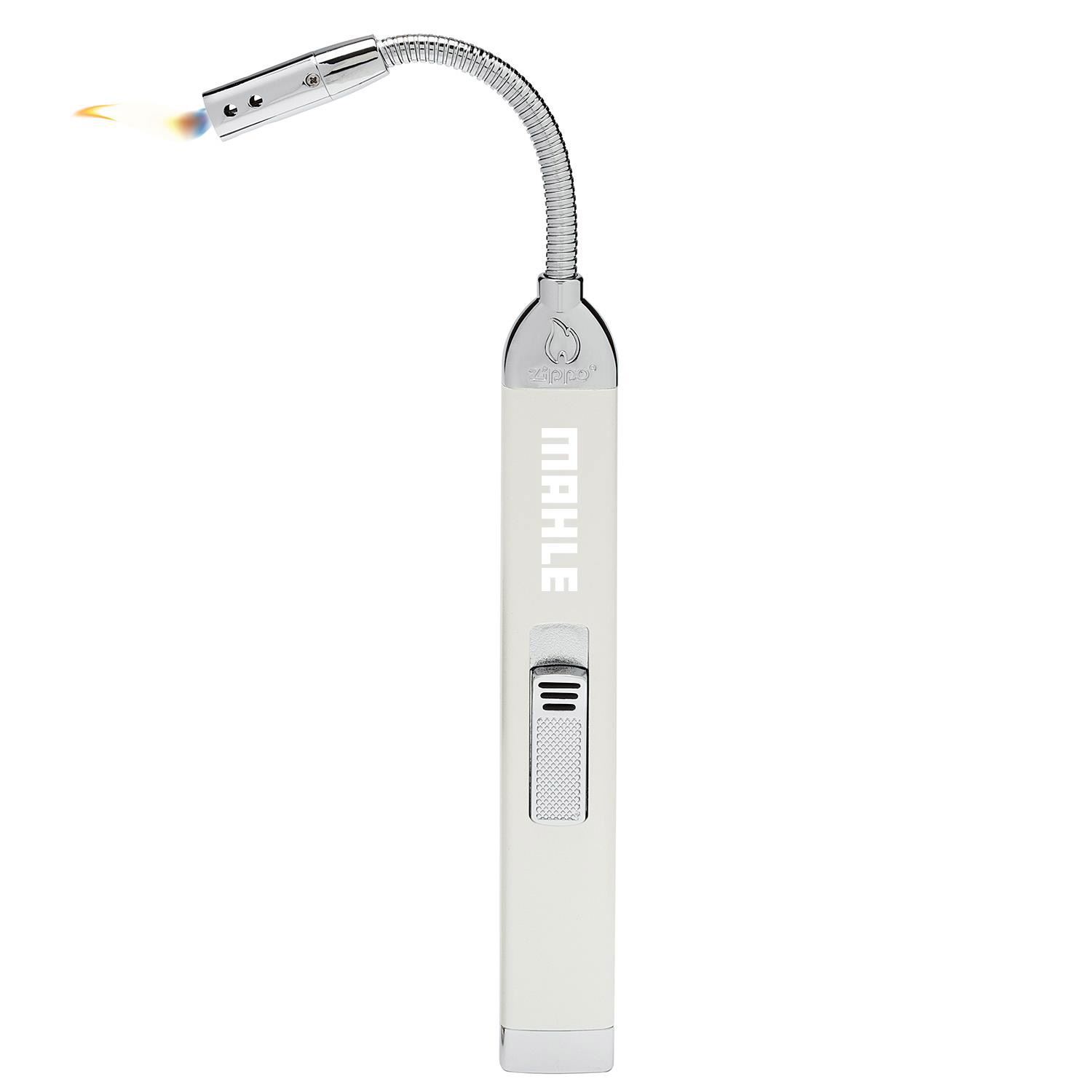 Mini Flex Neck Candle Lighter