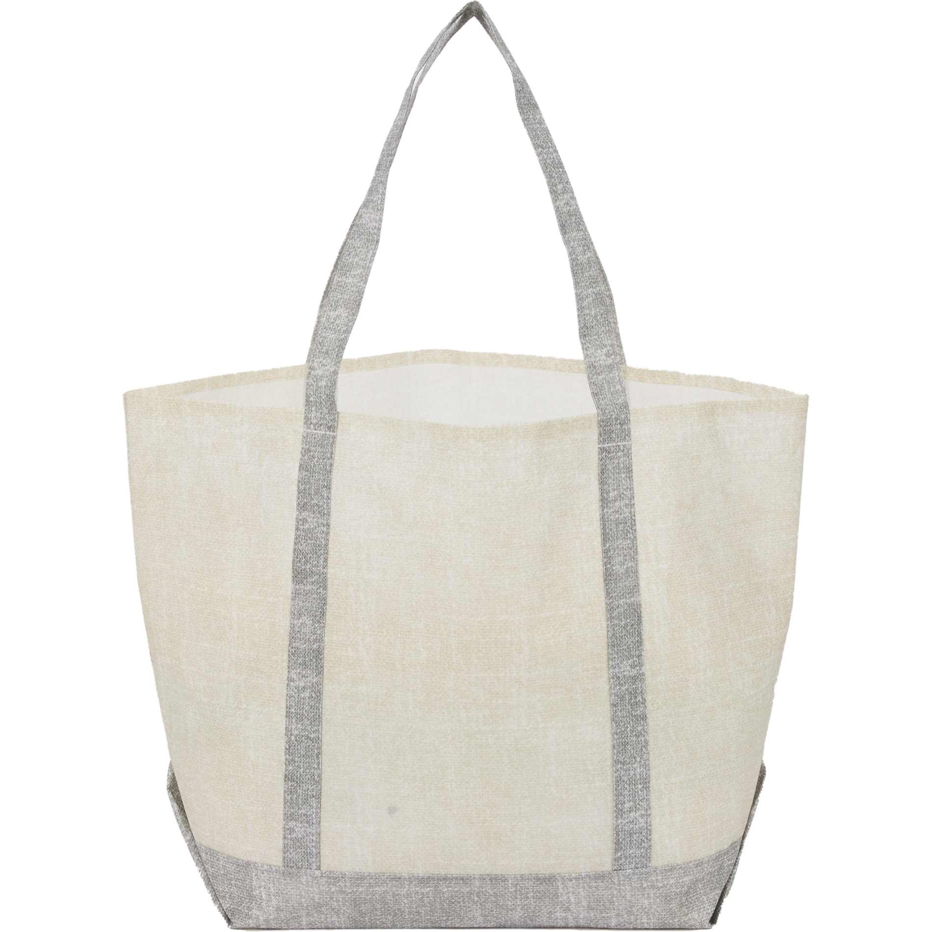 Recycled Beacon Non-Woven All Purpose Tote 114