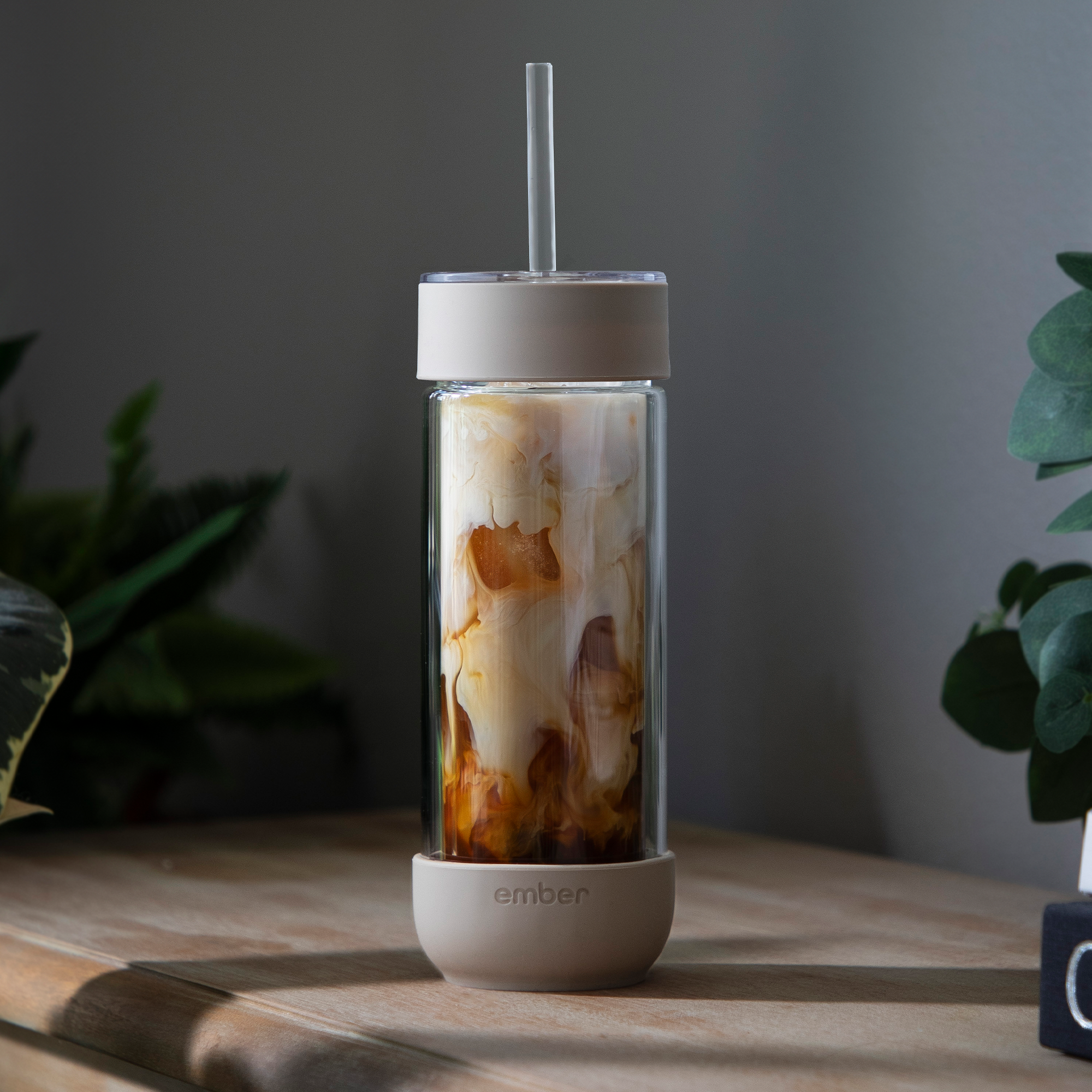 16 oz ember cold tumbler 18