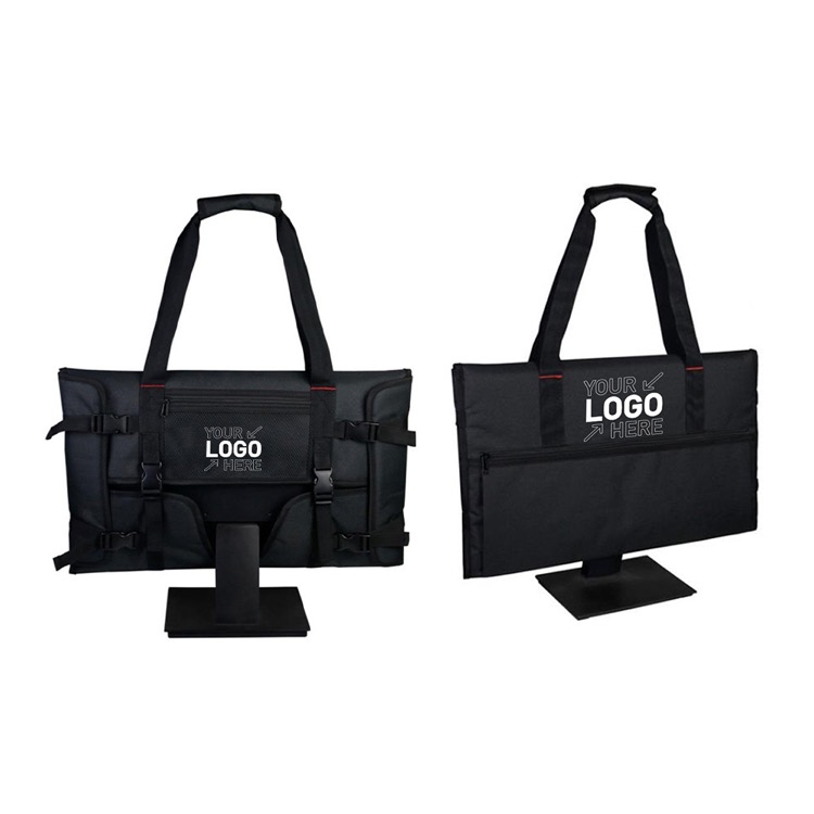 Monitor Carrying Case 2