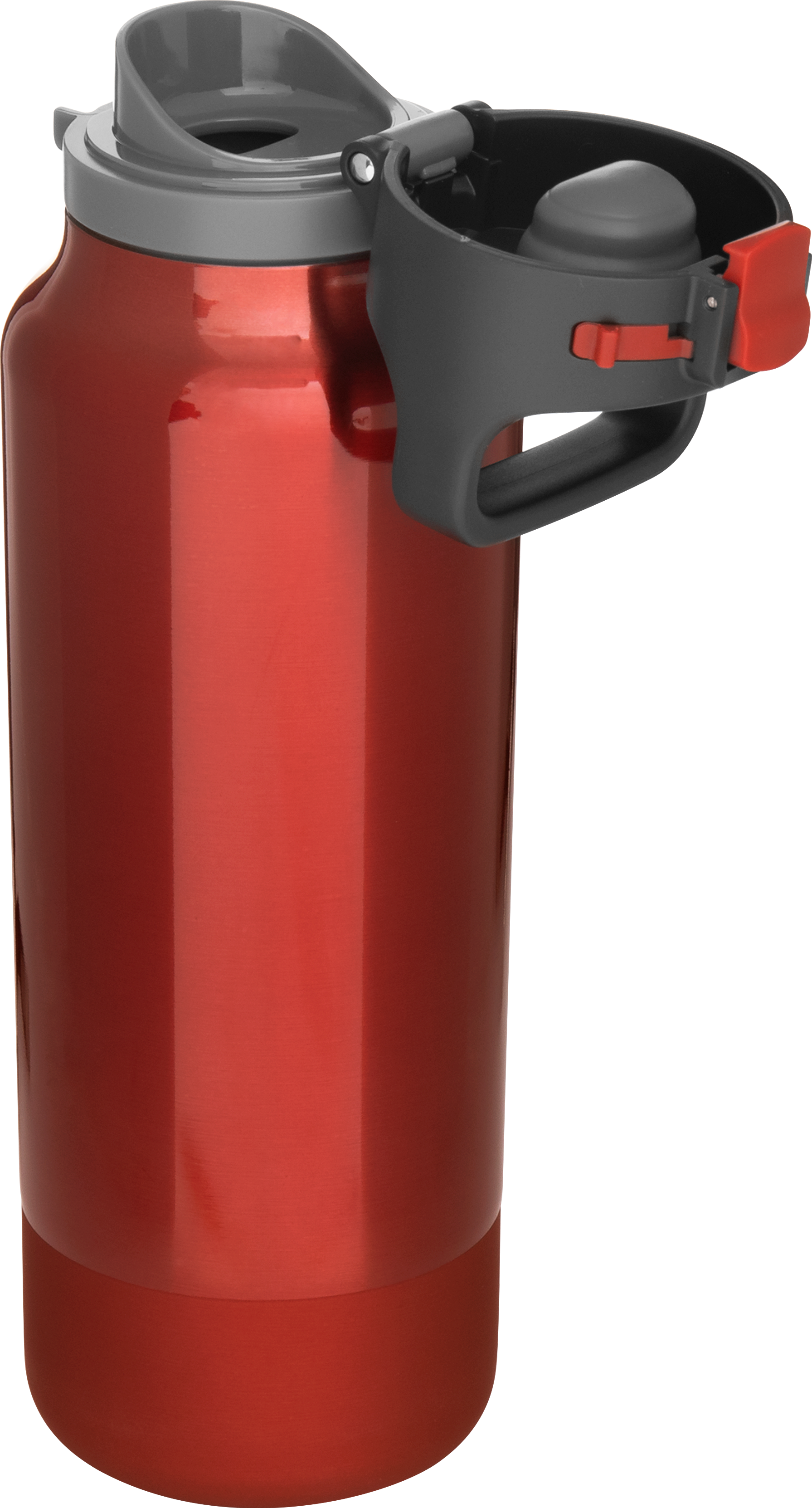 25 oz h2go ranger, custom water bottle with logo imprint 42