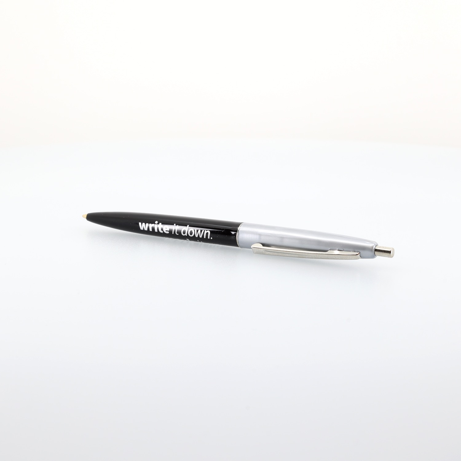 Classic Collection Clic™ Pen 105