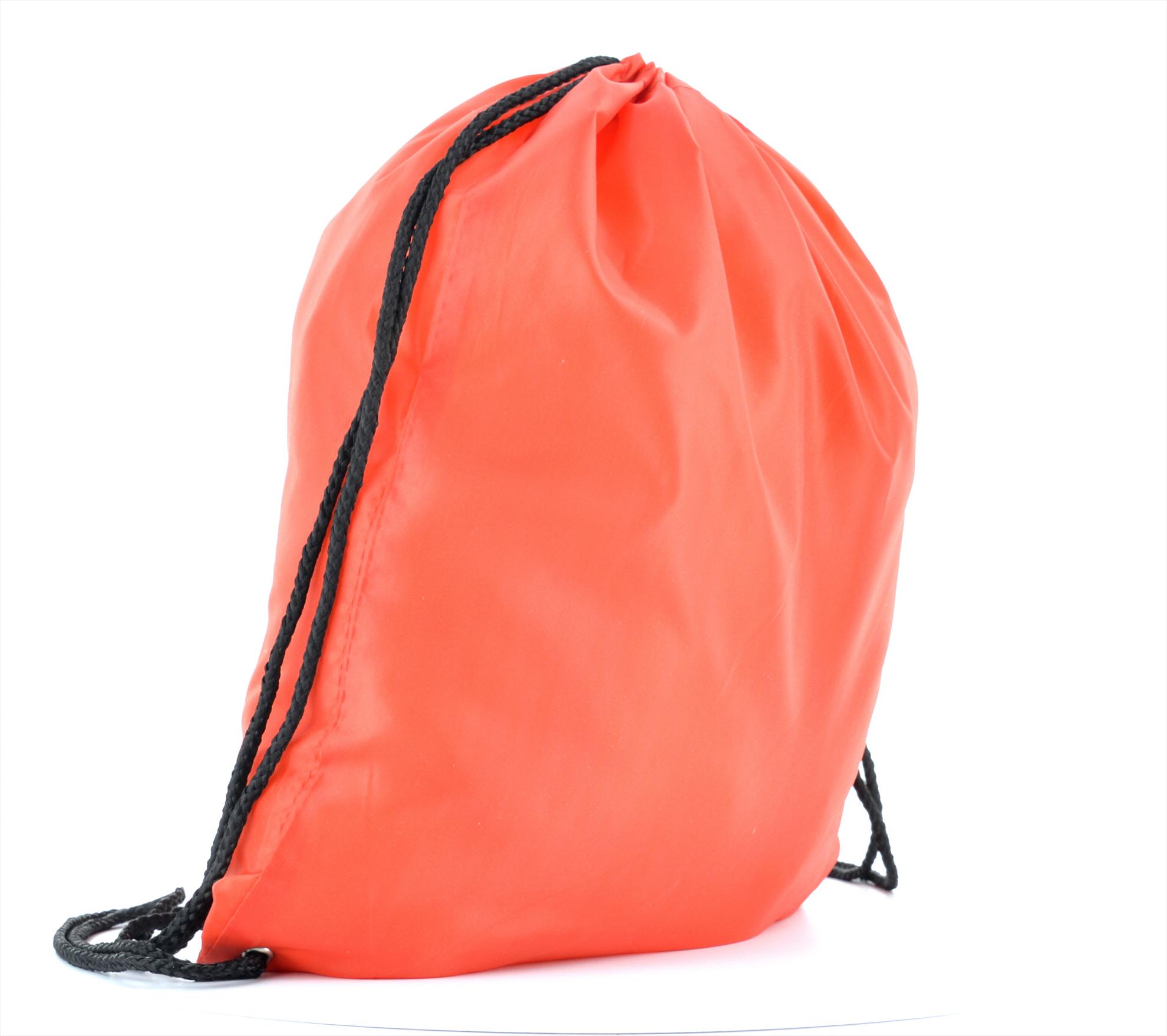 Good Value™ Drawstring Backpack 77