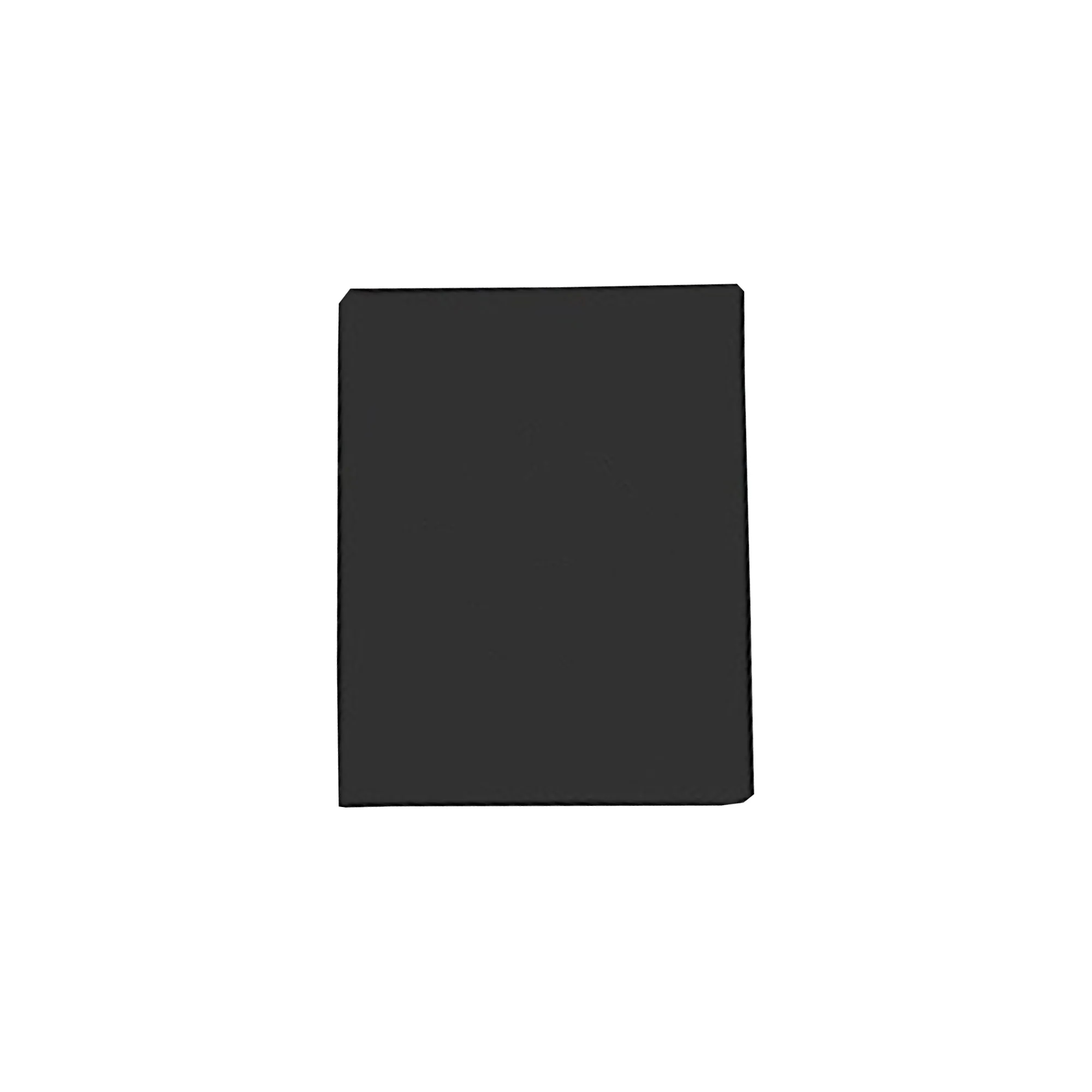 Sticky Notes Stickers Notebook 6