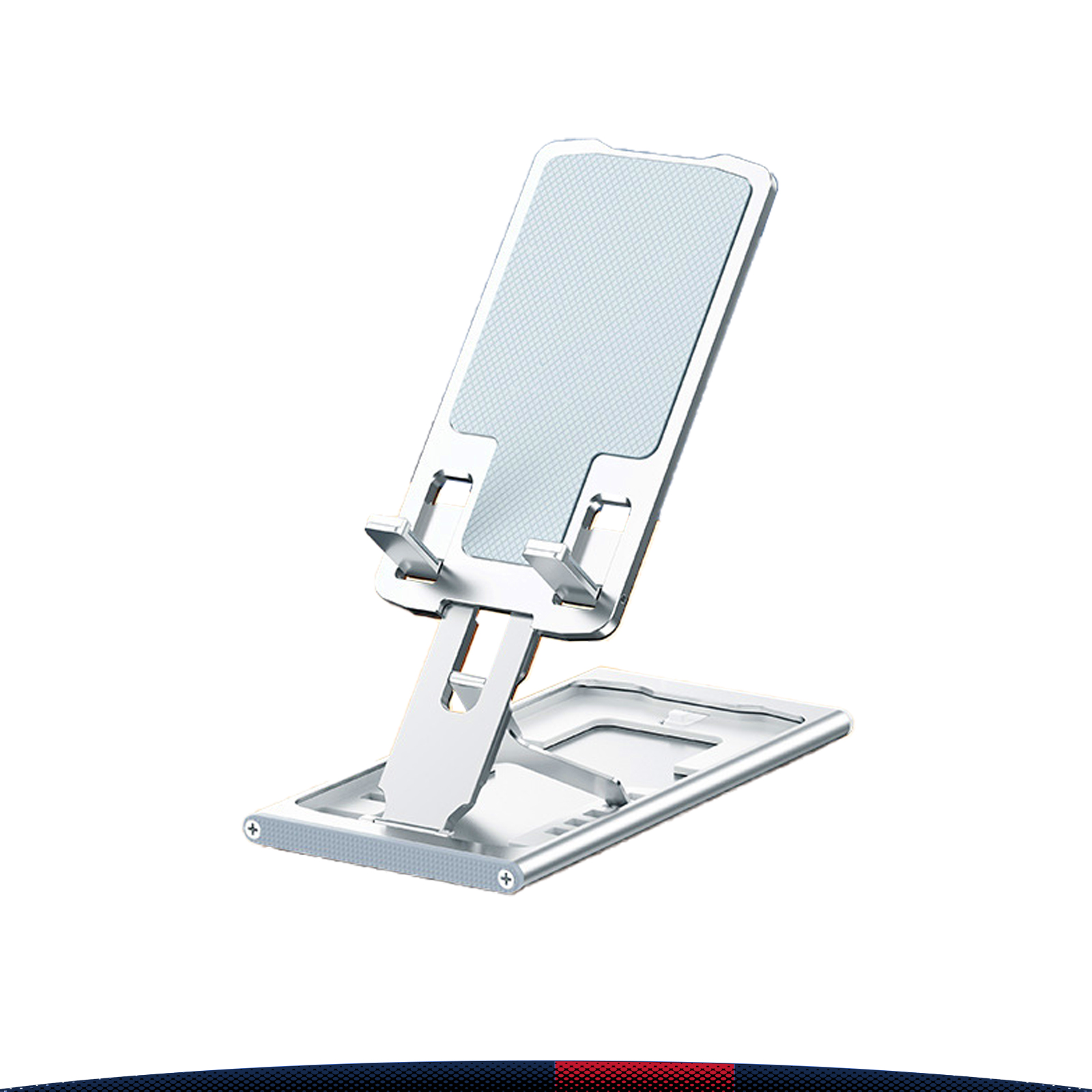 Amory Phone Stand 4