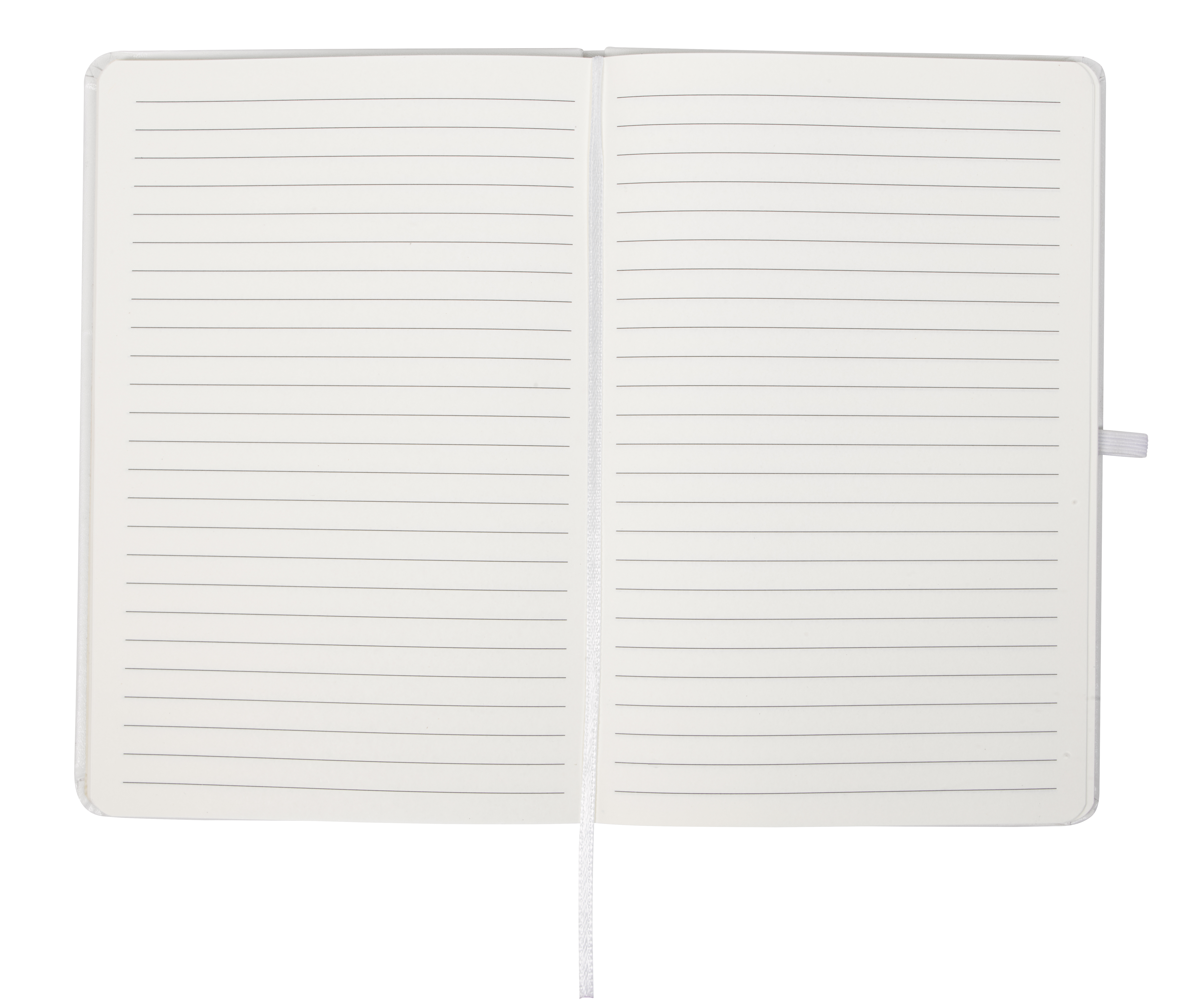 Good Value™ Prime Journal with Soca Pen 128