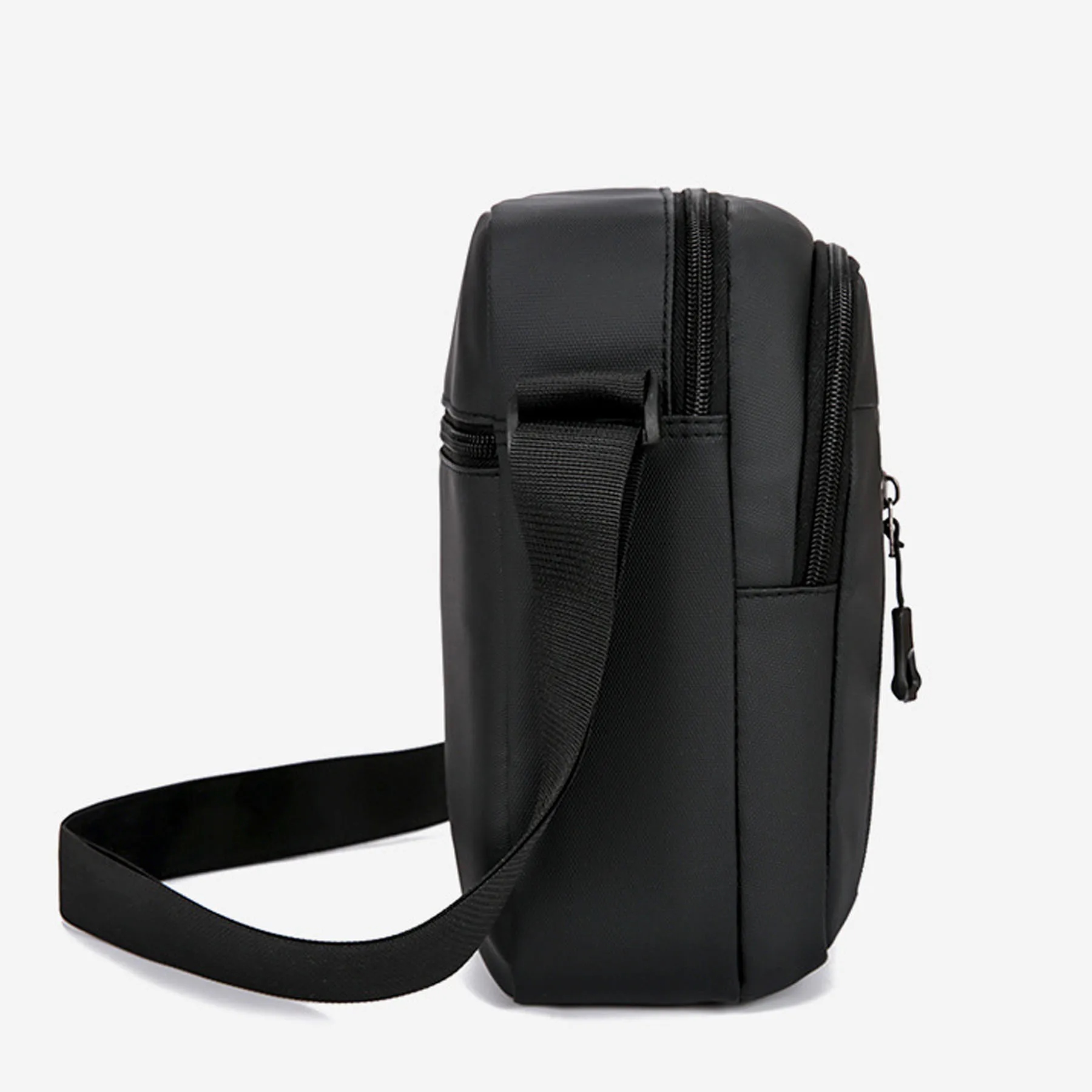 Sports Oxford Crossbody Bag 9