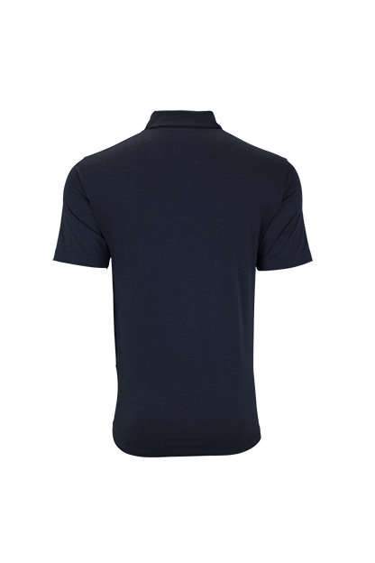 Vansport Pro Ventura Polo 15