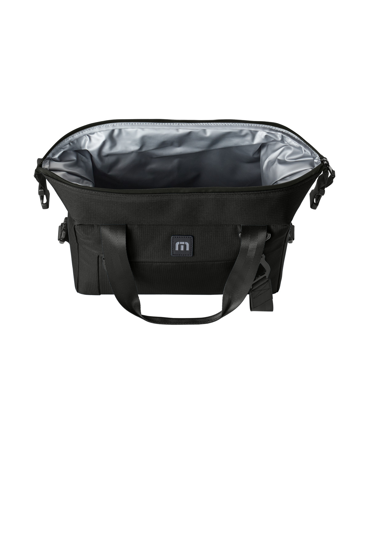 TravisMathew Chill'n 12-Can Cooler TMB600 7