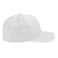 Cap America Poly/Cotton Trucker Mesh Back Cap 603