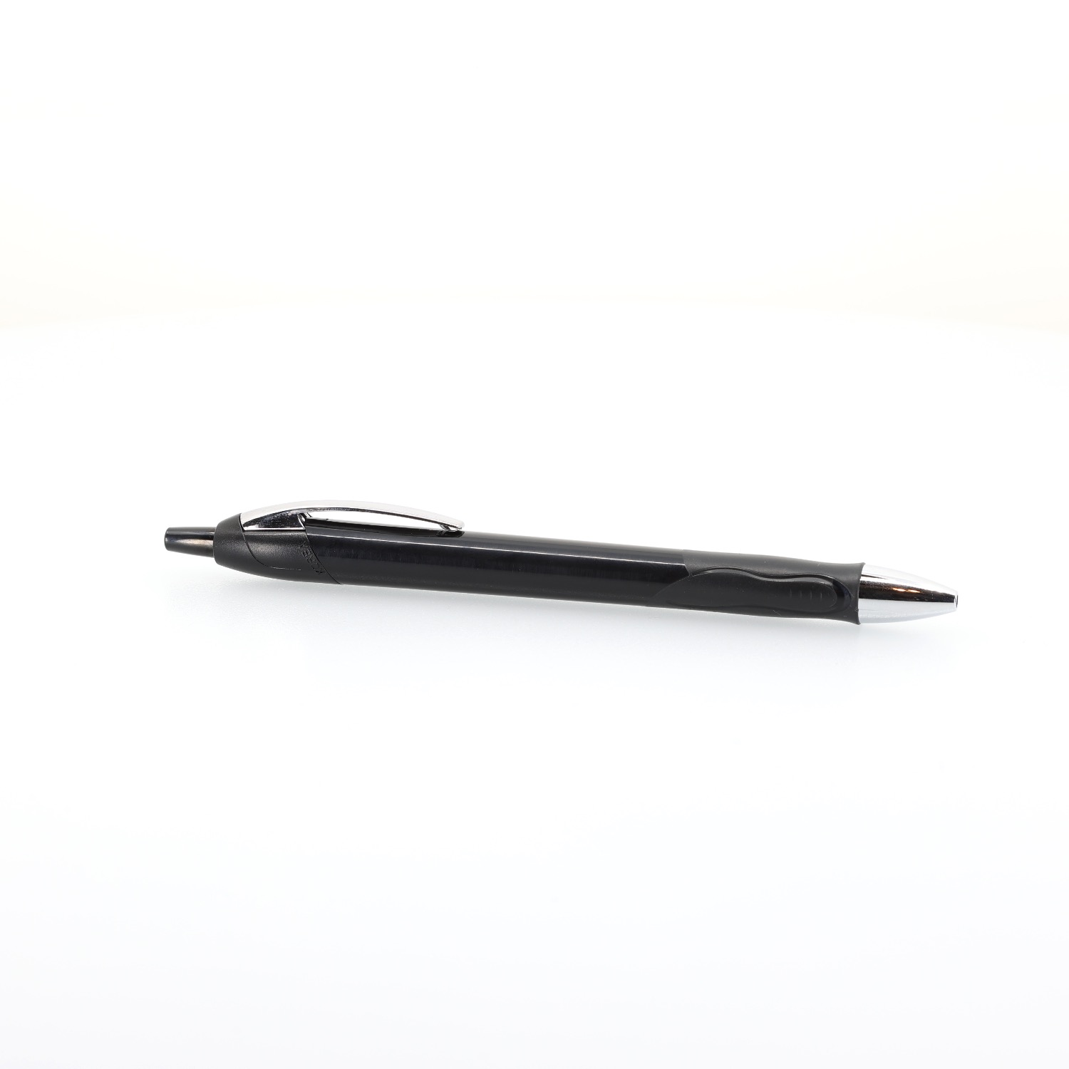 BIC® Ferocity Clic™ Gel Pen