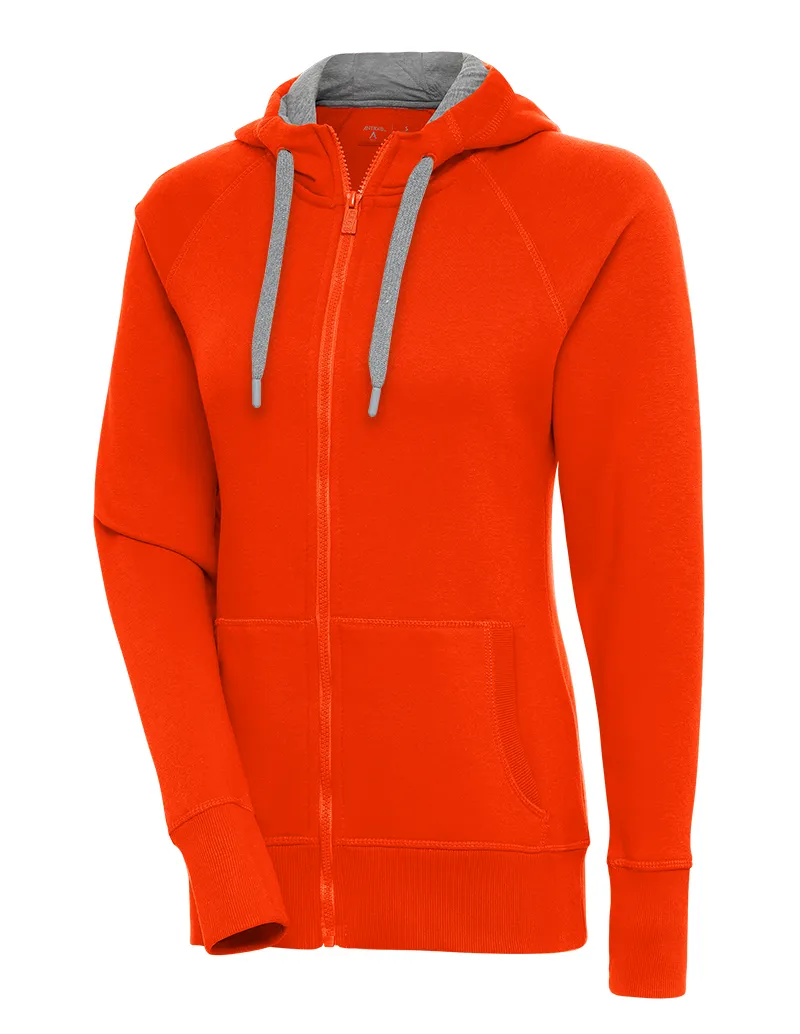 Victory FZ Hood w, custom hoodie or sweatshirt with logo imprint 31