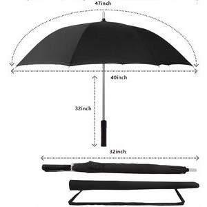 LED Umbrella 5