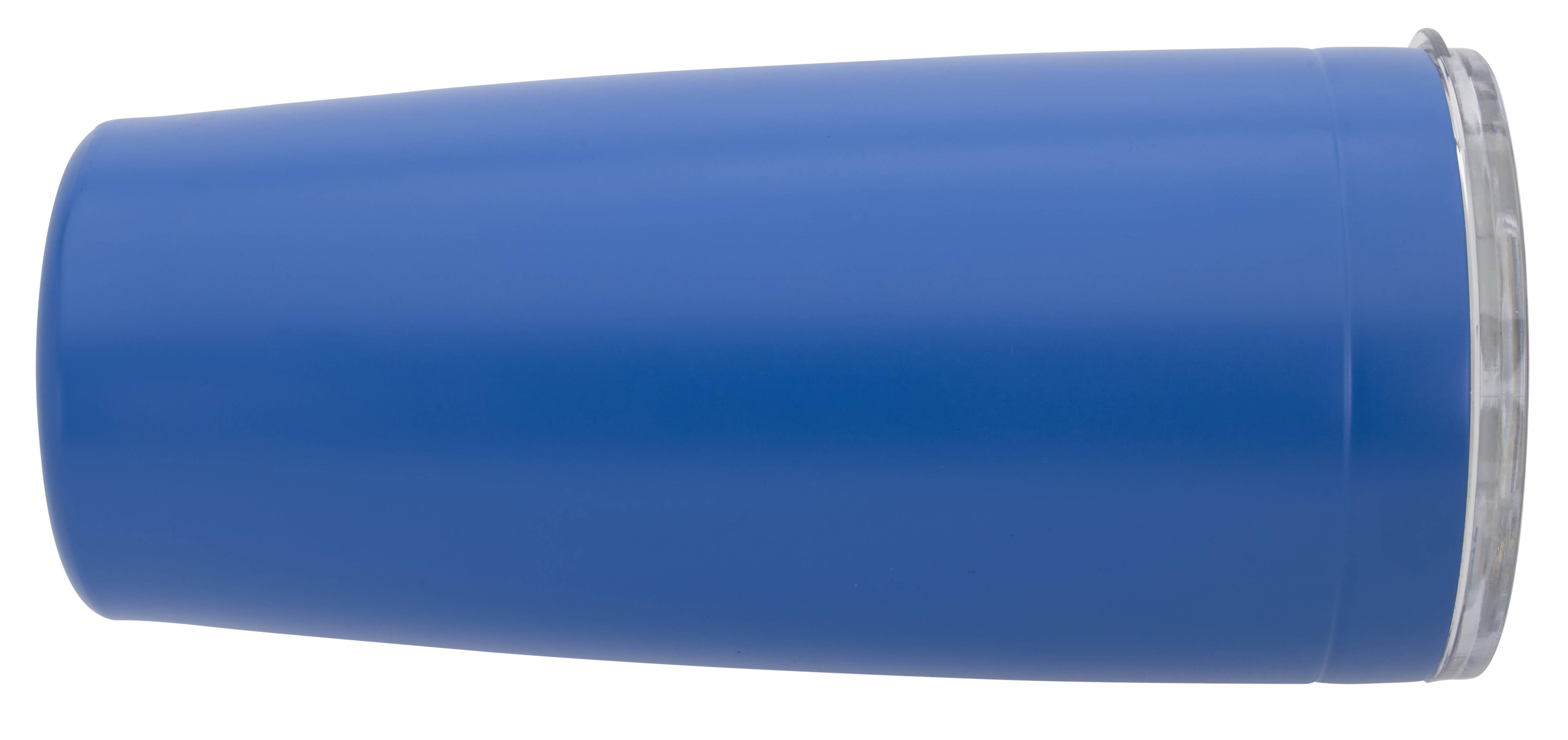 The Viking Collection® Nova Tumbler - 20 oz. 195