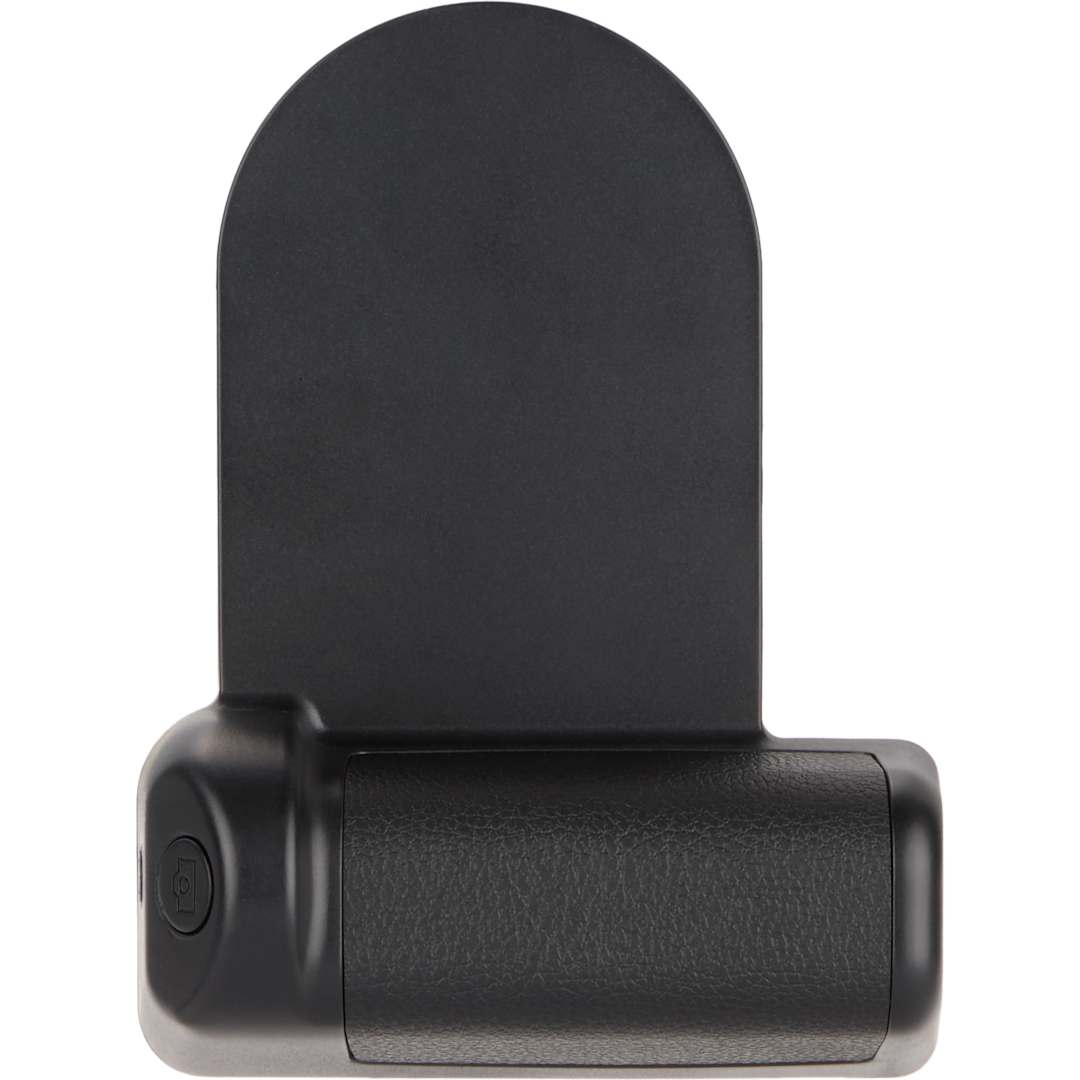 Phone Grip 5000 mAh MagClick™ Powerbank and Shutte 11