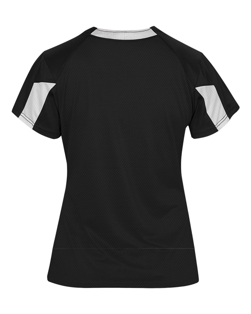 Women's Striker Placket - 6176 28