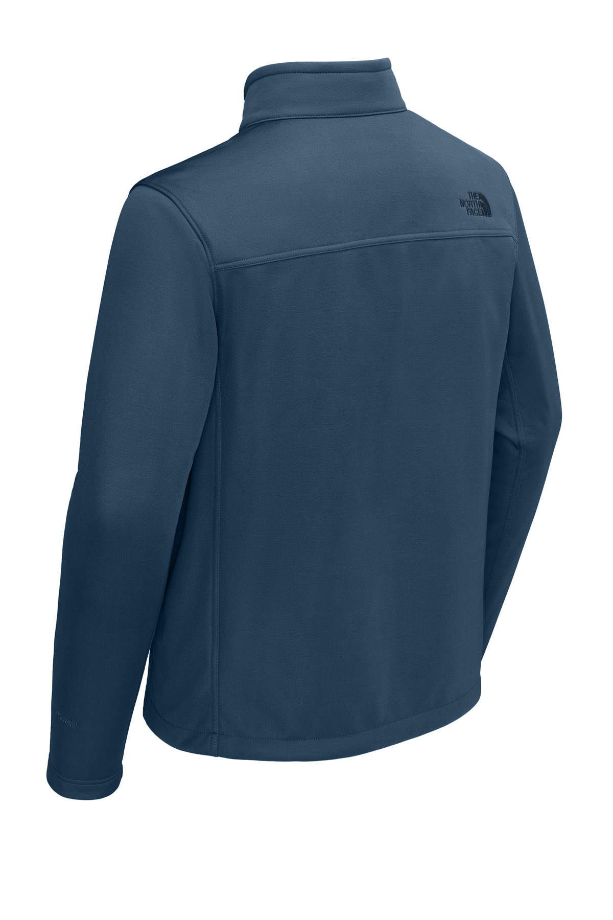 The North Face Chest Logo Ridgewall Soft Shell Jacket NF0A88D5 23