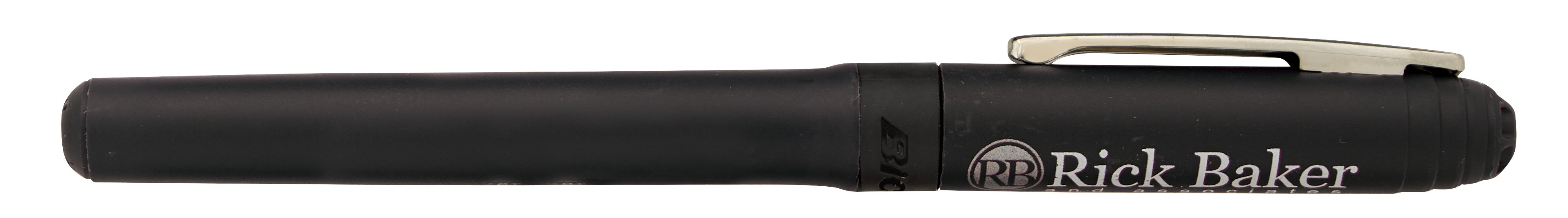 BIC® Grip Roller Pen 139