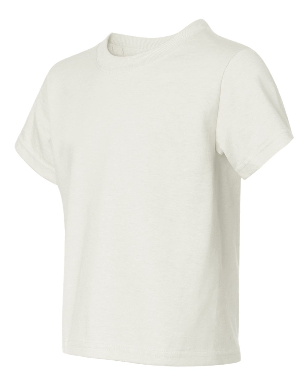 Youth Dri-Power® 50/50 T-Shirt - 29BR 213