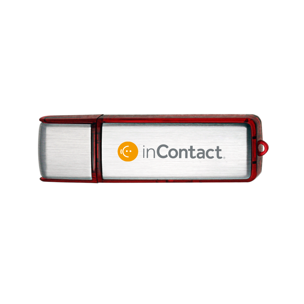 Maytown Color Trim Aluminum USB - Simports 10