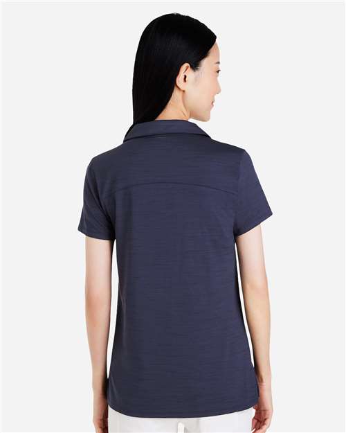 Women's Cloudspun Coast Polo - 532991 8
