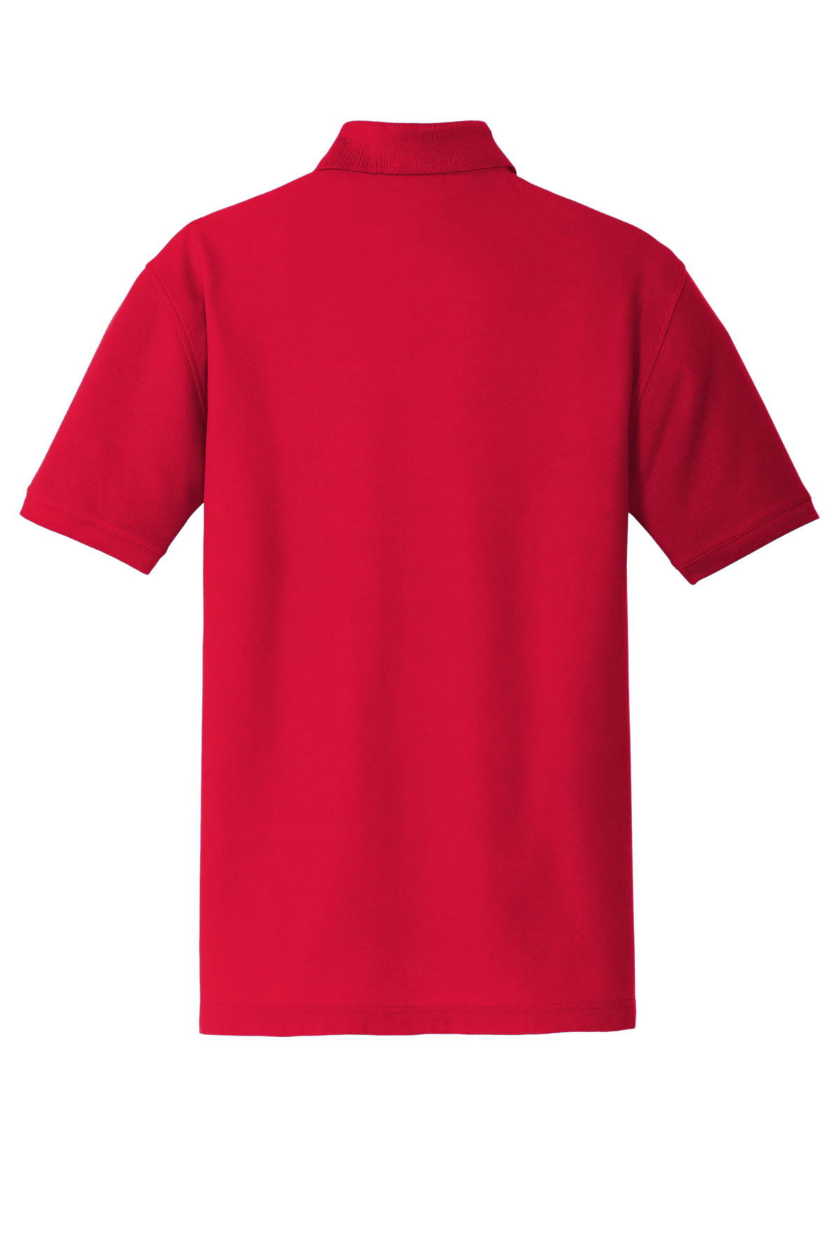 Port Authority Core Classic Pique Polo. K100 94