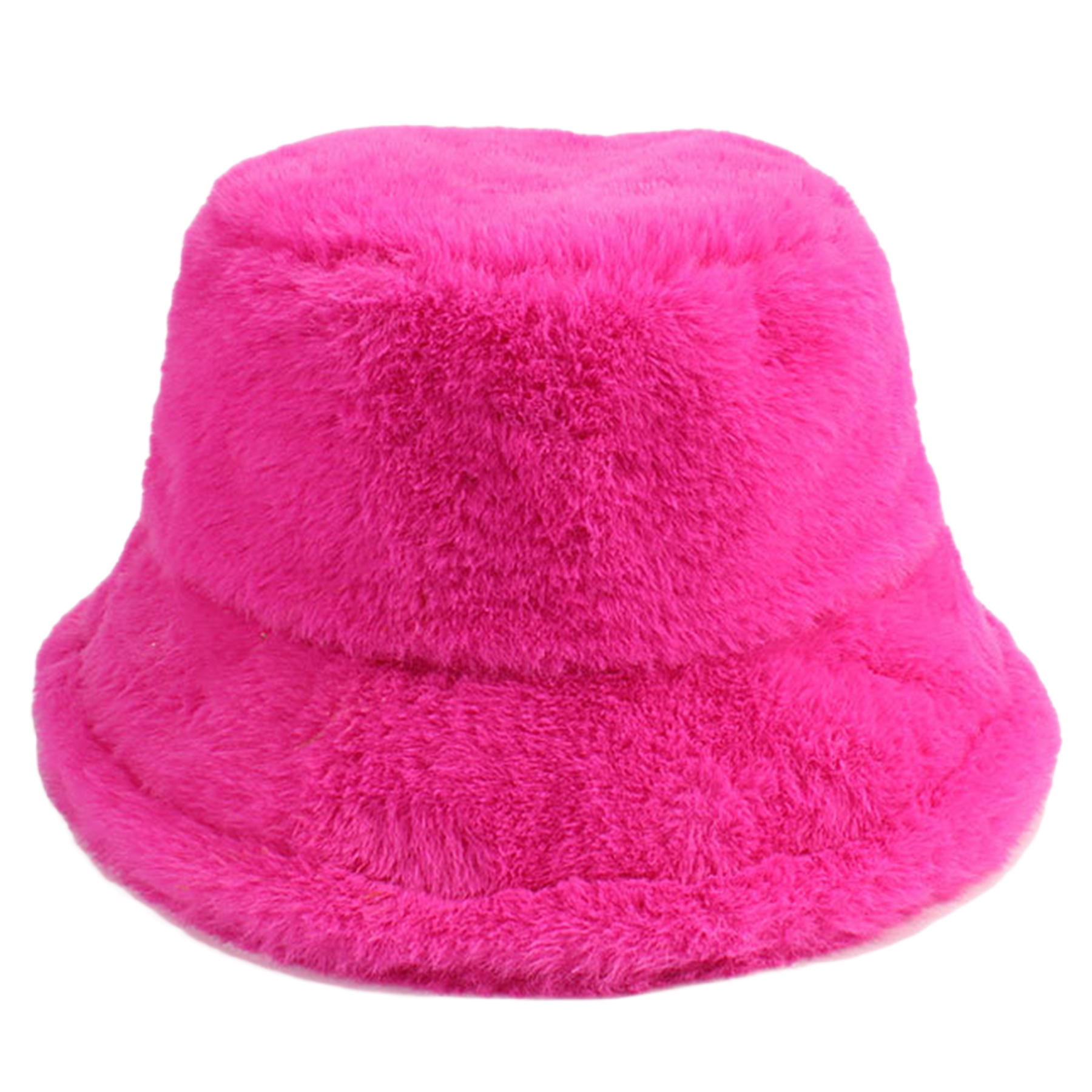 Winter Bucket Hat 12