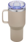 30 oz Urban Peak® Harbor Trail Vacuum Camp Mug 31