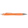 Pivot Recycled ABS Gel Pen 44