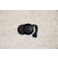 Sony SRS-XB100 Bluetooth Speaker 32