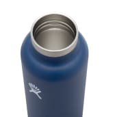 Hydro Flask® Standard Mouth With Flex Cap 21oz 160