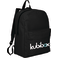 Buddy Budget 15" Computer Backpack 26
