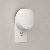 Vitruvi Plug-In Wall Diffuser + 1 Oil Bundle 45