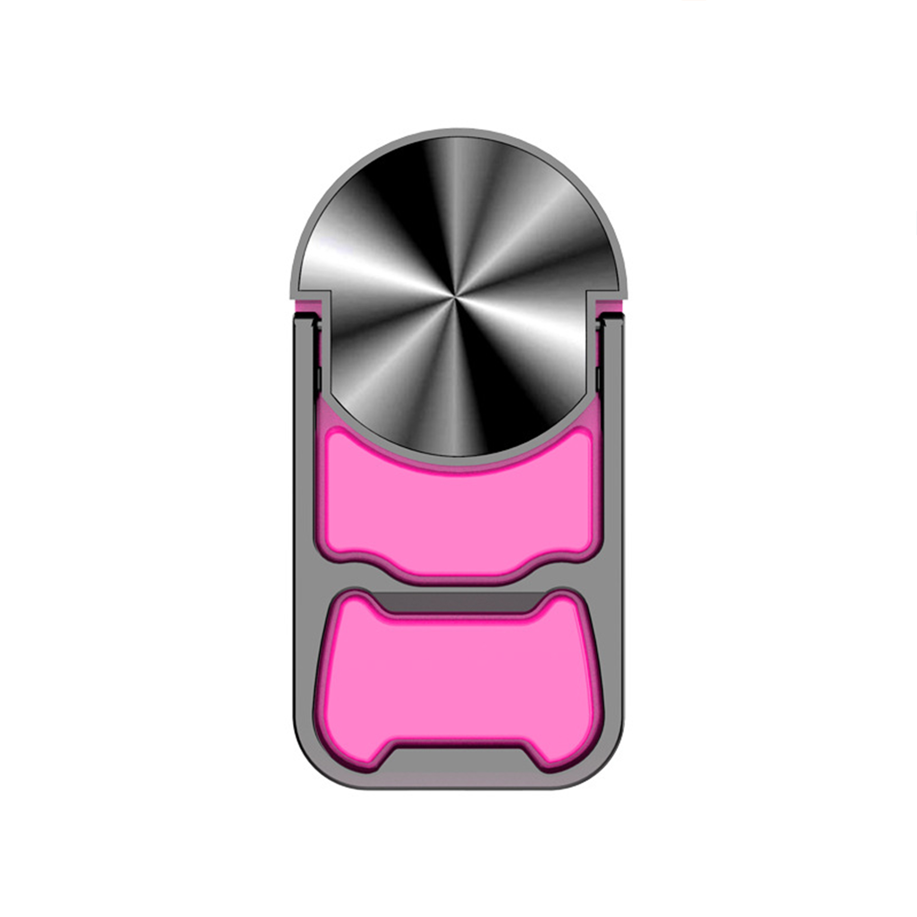 Opener 3-in-1 Stand 3