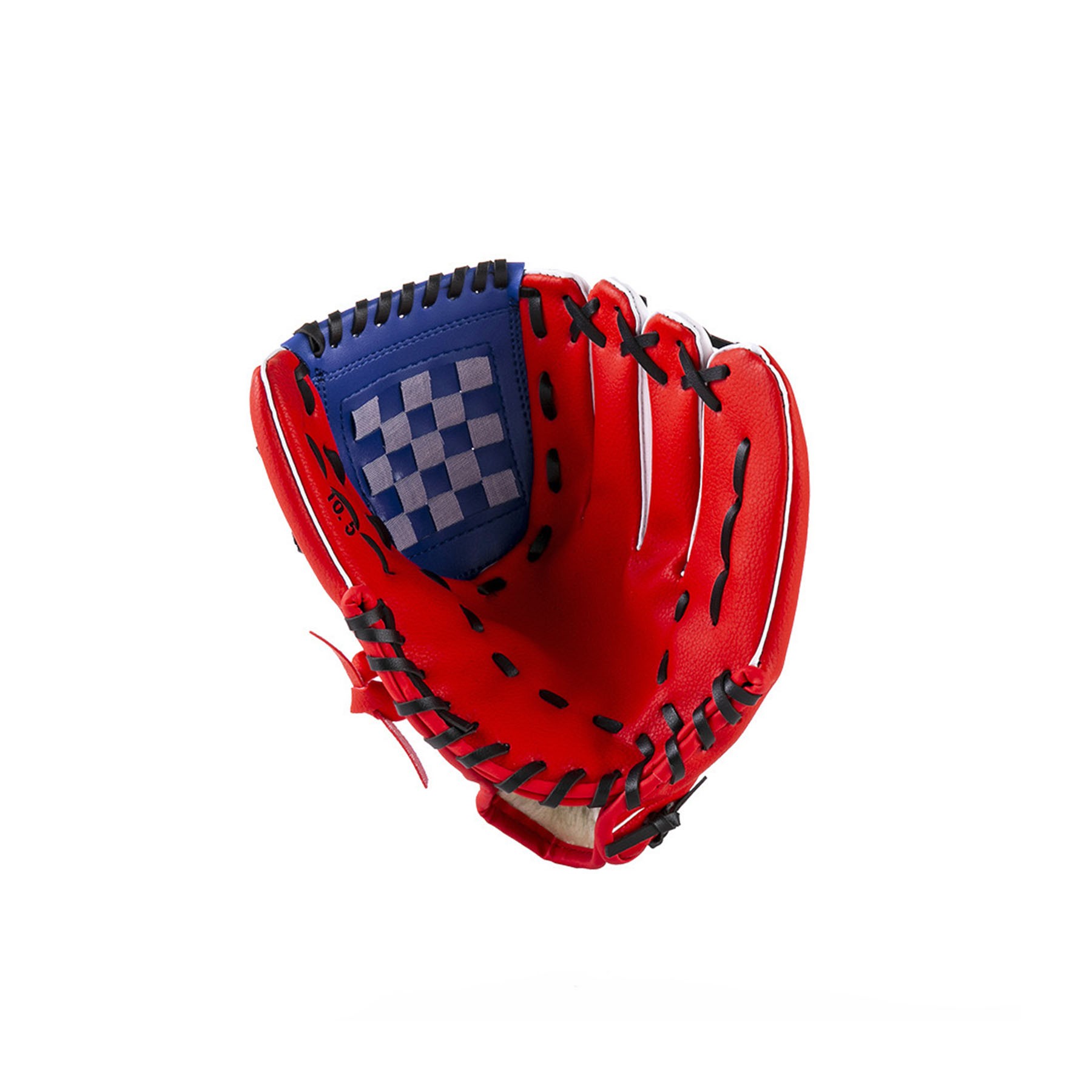 Baseball Glove 5