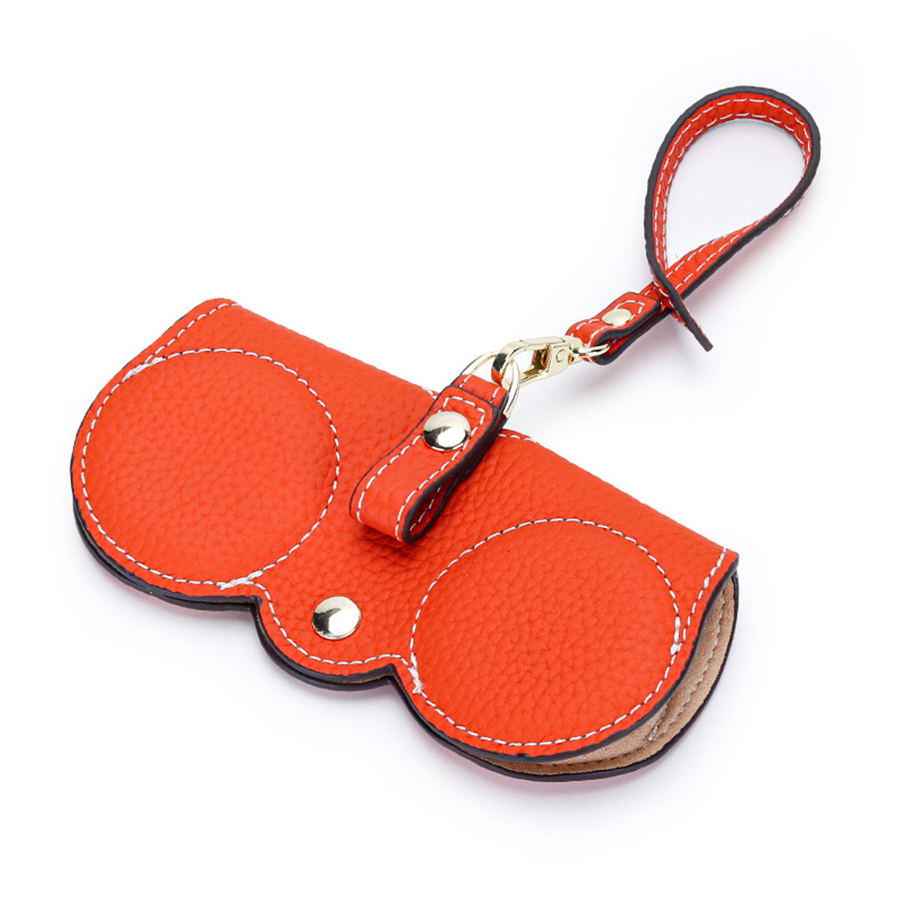 Eyeglasses Case 1