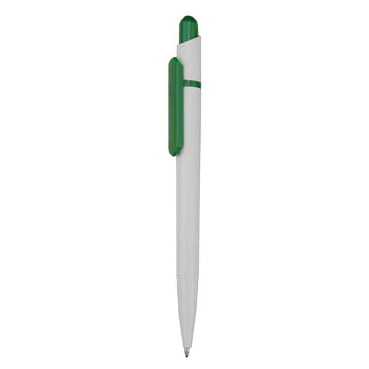 Swift 4
