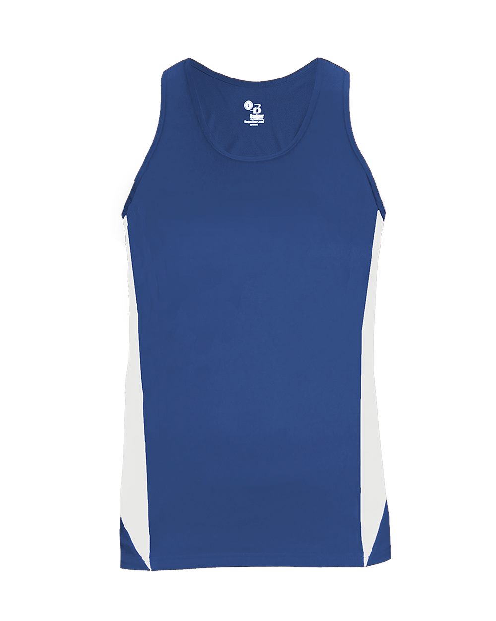 Women's Stride Singlet - 8967 23