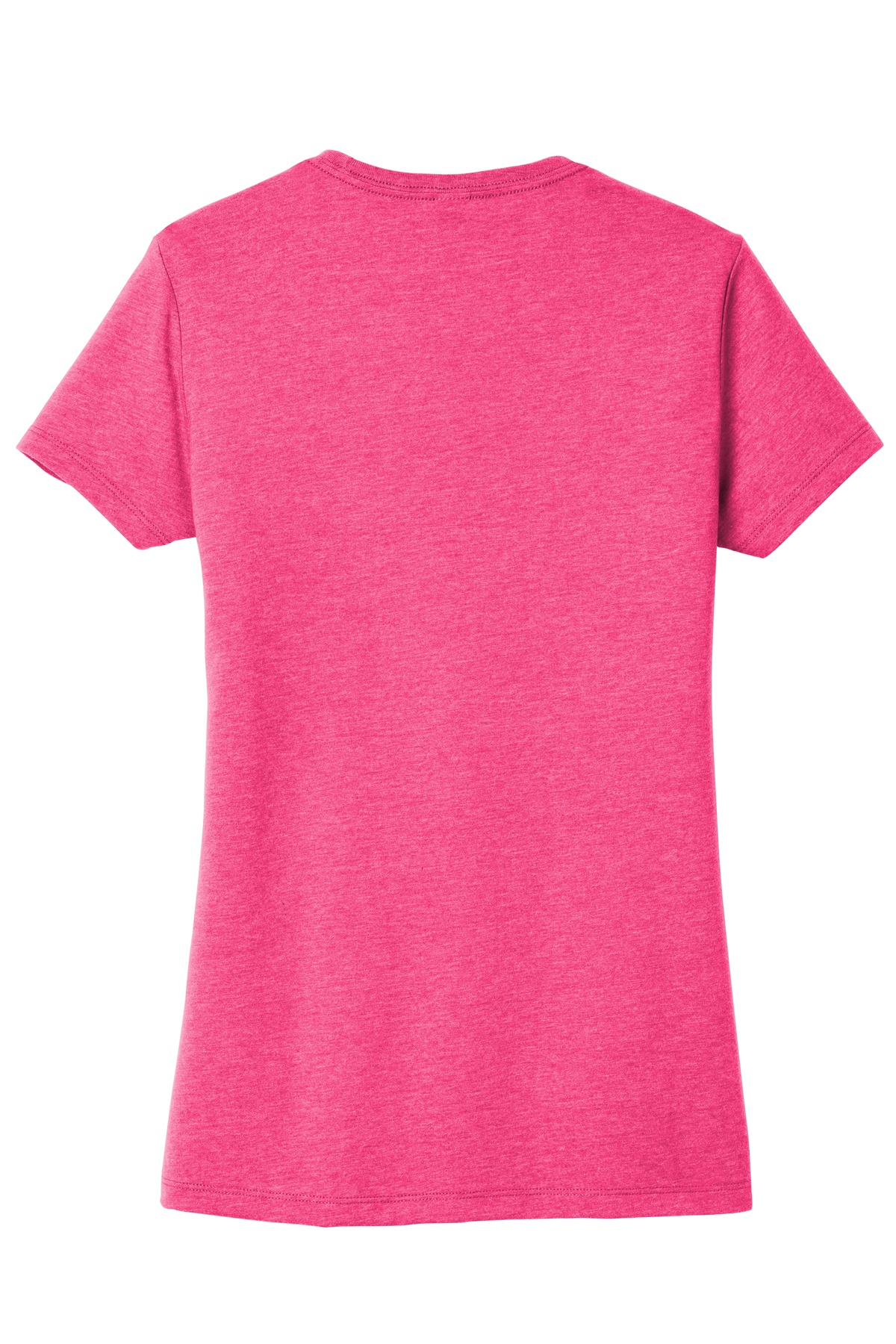 District Women's Very Important Tee . DT6002 37
