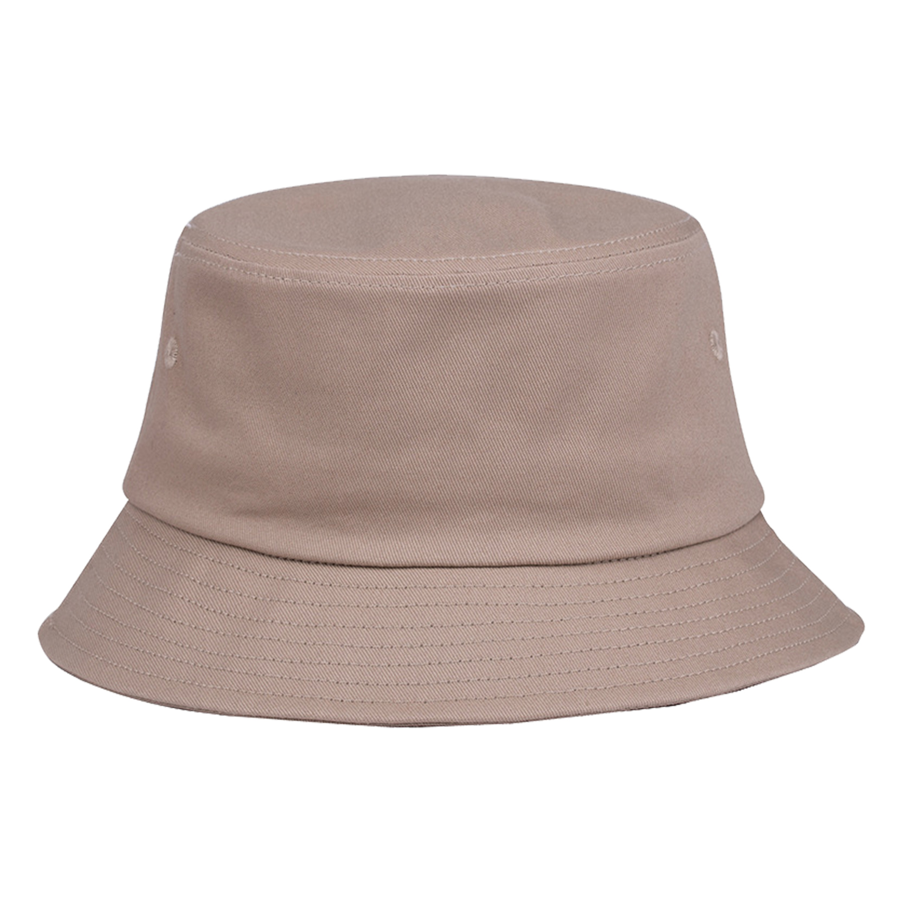 Bucket Hat 11