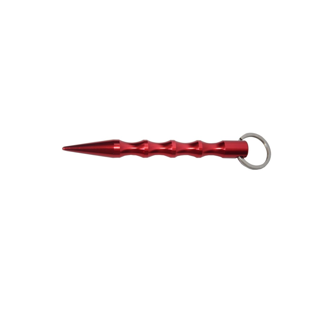 Self Defense Stick Key Chain 5