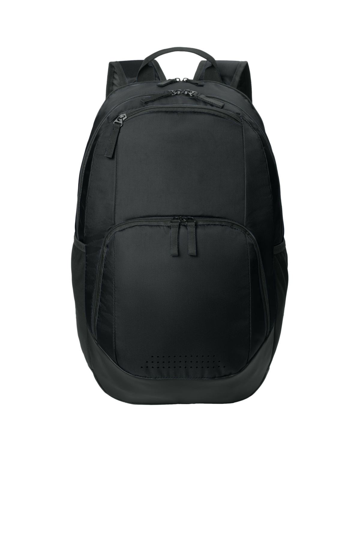 Rec Backpack