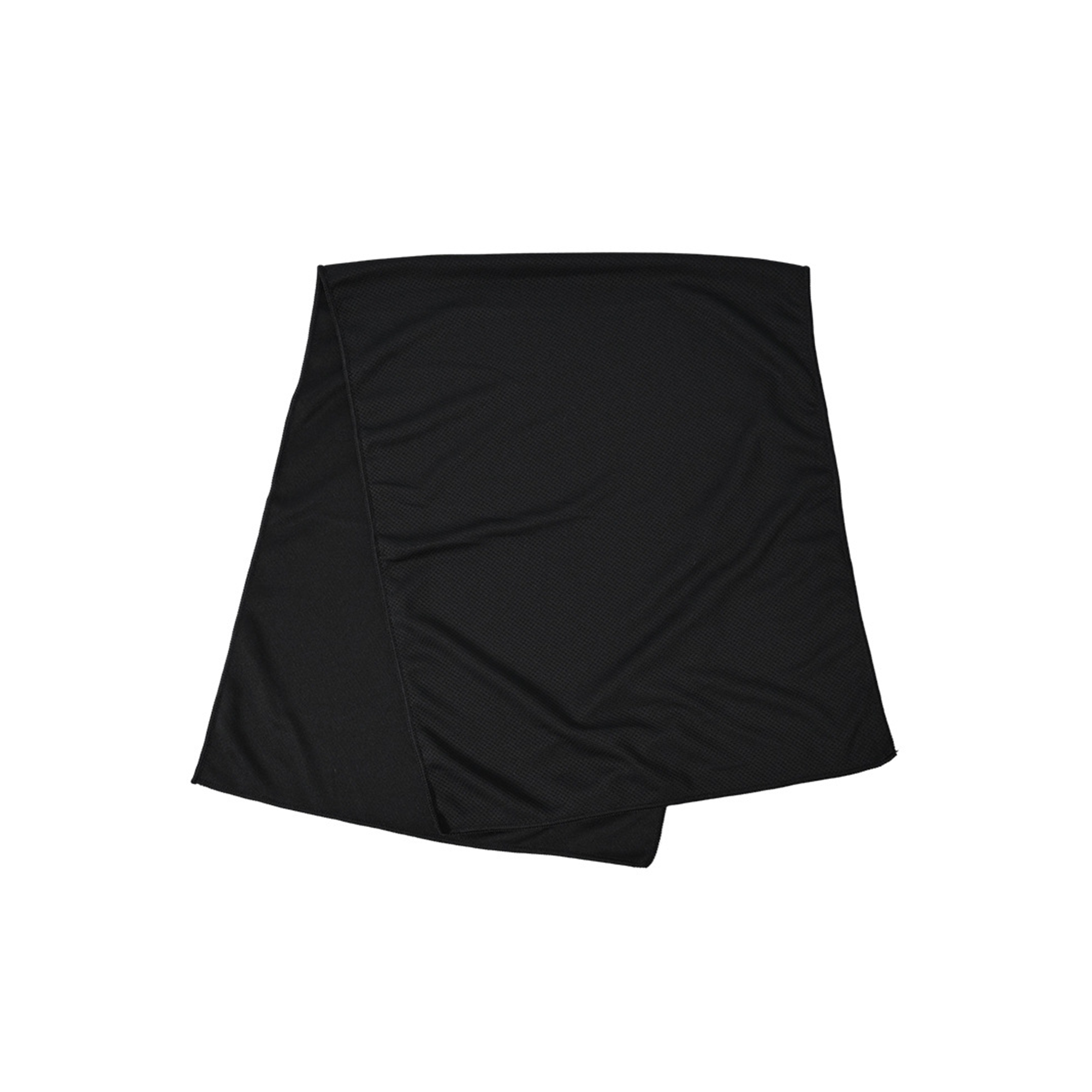Microfiber Cooling Quick Dry Sports Towel 40" By 12" 7