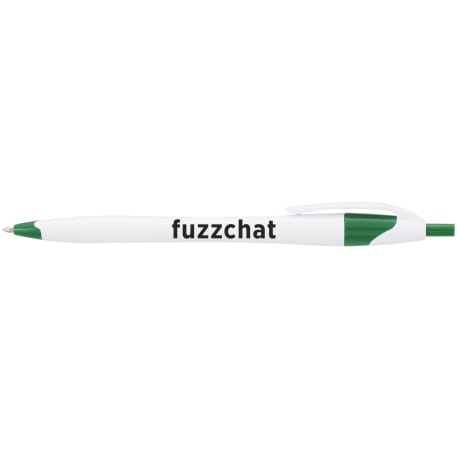 Cougar Ballpoint Pen 82