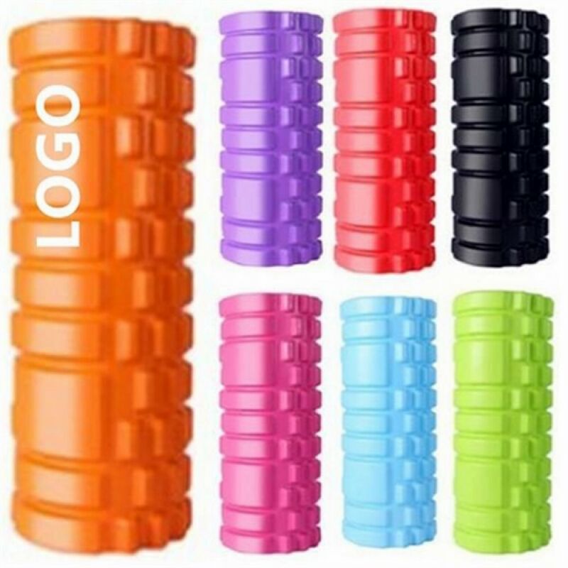 Yoga Foam Roller